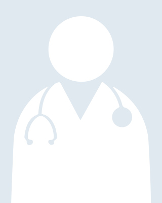 Dr. Eduardo Bruno Lobato Martins – CRM 3672/PI