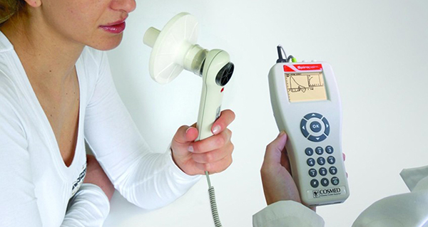 espirometria-01