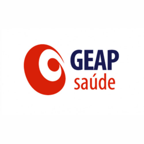 Geap