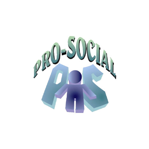 Pró-Social