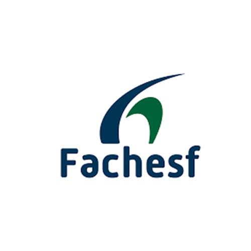 Fachesf