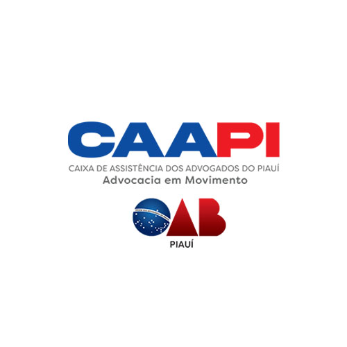 CAAPI OAB