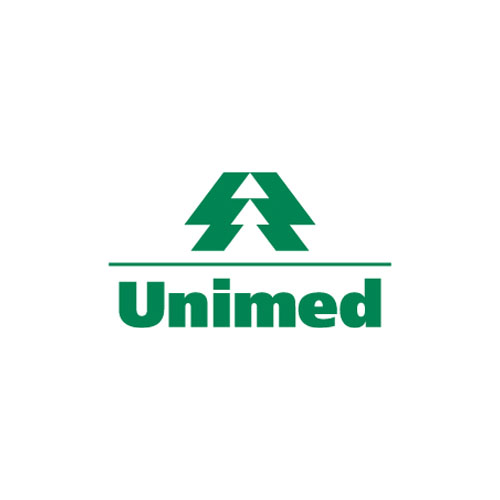 Unimed