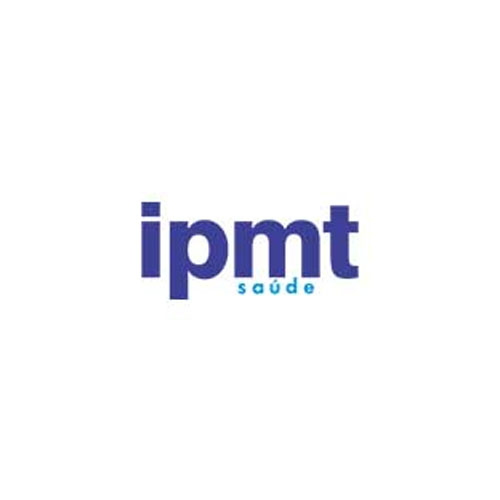 IPMT